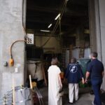 Kaminoi Sake Brewery: A Legacy in Every Drop - Who Should Consider This Tour?
