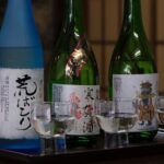 Kaminoi Sake Brewery: A Legacy in Every Drop - An In-Depth Look at the Kaminoi Sake Brewery Experience