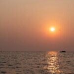 Kampong Phluk and Tonle Sap Lake Small Group Tour - Transportation & Duration