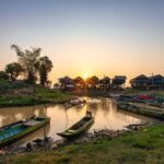 Kampong Phluk and Tonle Sap Lake Small Group Tour - Who Will Love This Tour?