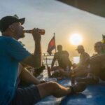 Kampong Phluk: Floating Village Bike Tour and Sunset Cruise - What’s Included and Why It Matters