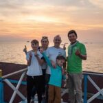 Kampong Phluk Floating Village Morning or Sunset Boat Tour - A Detailed Breakdown of the Kampong Phluk Boat Tour