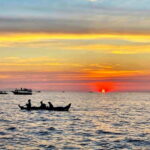 Kampong Phluk Floating Village: Private Sunset Tour - Who Is This Tour Best For?