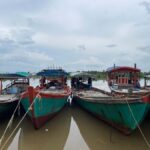 Kampot: City Tour with Salt Farm and Fishing Village - Practical Details and Value