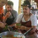 Kampot Cooking Class by Eco Lotus Kampot - Deep Dive: The Experience in Detail
