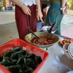 Kampot Countryside: Authentic Khmer Cooking Class - Why This Cooking Class Is a Great Choice