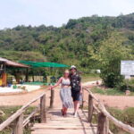 Kampot: Countryside & Pepper Tour, Salt field, Cave & Lake - The Sum Up