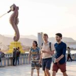 Kampot Day Trip to Pepper Farm, Temple and Salt Field - The Value of the Experience