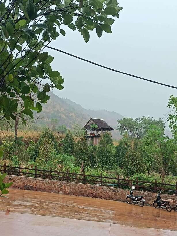 Kampot: Full-day Countryside Tour with Pepper Farm and Kep - Final Thoughts: Is It Worth It?
