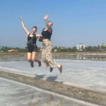 Kampot, Kep, Paper Farm, Old French Architectures - What Makes This Tour Special?