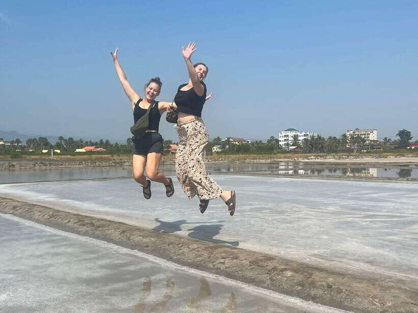 Kampot, Kep, Paper Farm, Old French Architectures - What Makes This Tour Special?