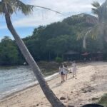 Kampot: Lotus Pond, Wat Traeuy Kaoh, and Coconut Beach Tour - The Experience from the Reviews