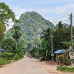 Kampot: Pepper Farms and Limestone Hills Tuk-Tuk Tour - The Sum Up