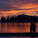 Kampot: Sunset Walking Tour - Who Will Love This Tour?