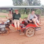 Kampot: Tuk Tuk Trip to Pepper Farm, Kep, Crab Market & More - Who Will Love This Tour?