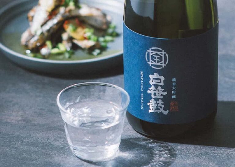 Kanagawa: Kanei Shuzoten Sake Brewery Tour and Tasting - Practical Details: How to Make the Most of Your Visit