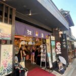Kanagawa: Shopping & Temple Visit tour in Enoshima island - Why This Tour Delivers Value