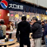 Kanazawa: 2-Hour Private Tour of Omicho Market with Tastings - Why This Tour Is Worth It