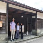 Kanazawa: 6-Hour Private Guided Tour & Kimono Experience - Frequently Asked Questions