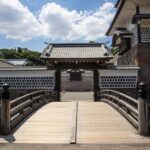 Kanazawa Castle Tour with Expert Guide - Crafting Your Personalized Itinerary