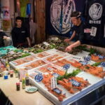 Kanazawa: City Highlights & Hidden Gems Private Walking Tour - Is This Tour Right for You?