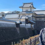 Kanazawa: City Highlights & Hidden Gems Private Walking Tour - Authentic Experiences That Stand Out