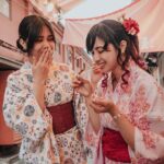 Kanazawa Custom Private Tour Samurai History and Culture - Good To Know