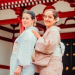 Kanazawa Custom Private Tour Samurai History and Culture - Why This Tour Offers Great Value