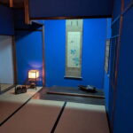 Kanazawa: Daimyo Villa and Kenrokuen Garden Geisha Tour - Final Thoughts