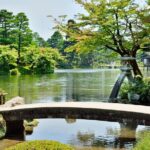 Kanazawa Essentials Private Tour 4 hours - Who Should Book This Tour?