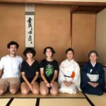 Kanazawa: Food and Tea Culture Private Guided Tour - Transportation and Logistics