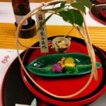 Kanazawa: Food Hopping from Ryotei Dinner to Local Bar - The Experience: A Delicious Journey Through Kanazawa
