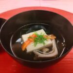 Kanazawa: Food Hopping from Ryotei Dinner to Local Bar - The Experience in Detail