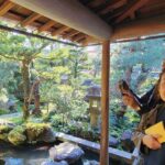 Kanazawa Full Day Private Tour - The Sum Up