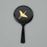 Kanazawa: Gold Leaf Craft Workshop in Higashi Chaya - The Practical Side: Logistics and Value