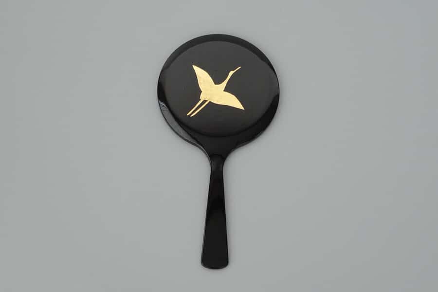 Kanazawa: Gold Leaf Craft Workshop in Higashi Chaya - The Practical Side: Logistics and Value