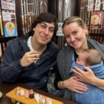 Kanazawa Gourmet Experience Omicho Market Tour - Final Thoughts: Is It Worth It?