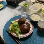 Kanazawa: Guided Tour with Local - Final Thoughts