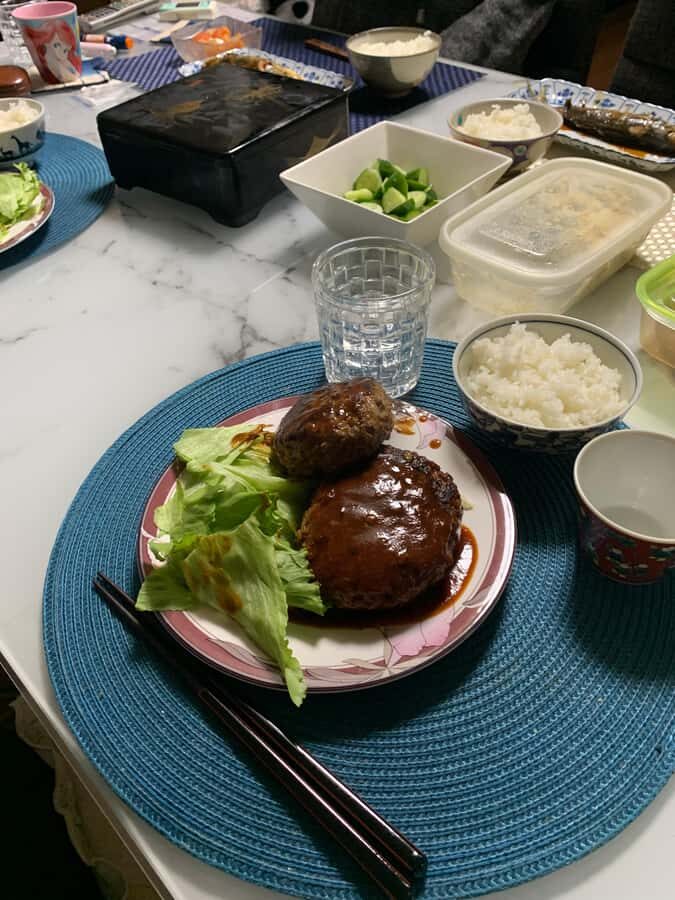 Kanazawa: Guided Tour with Local - Final Thoughts