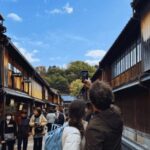 Kanazawa: Half-Day Private Tour - Garden, Castle, Geisha - Who Would Love This Tour?