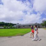 Kanazawa Half-day Tour: Curated: Gardens & Geisha Area - What Makes This Tour Stand Out?