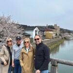 Kanazawa Highlight by Private Car - Why Choose the Kanazawa Highlight Private Car Tour?