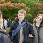 Kanazawa Historical Garden Walking Tour with Local Guide - Detailed Breakdown of the Itinerary