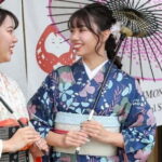 Kanazawa: Japanese Kimono Rental near Higashi Chaya District - Authenticity and Practicality: What Makes This Experience Stand Out
