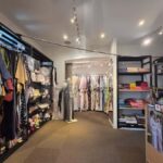 Kanazawa: Kimono Rental, Kenrokuen, and Castle Tour - The Sum Up