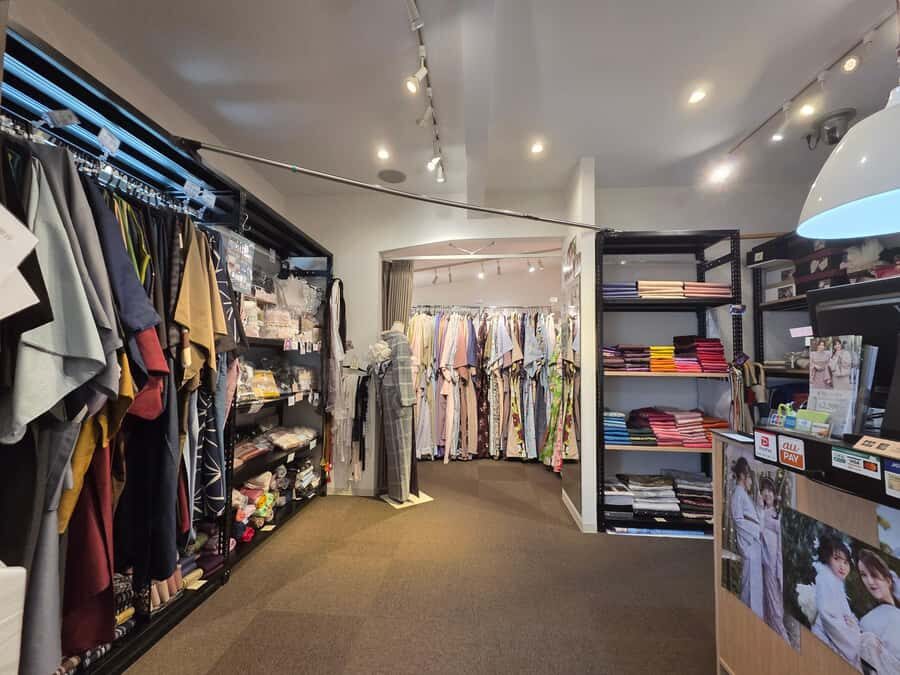 Kanazawa: Kimono Rental, Kenrokuen, and Castle Tour - The Sum Up