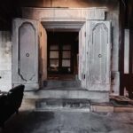 Kanazawa: Kintsugi Workshop with Local Artisan - Frequently Asked Questions