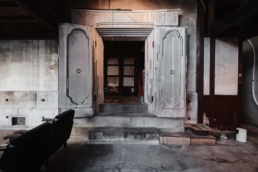 Kanazawa: Kintsugi Workshop with Local Artisan - What to Expect from the Kintsugi Workshop