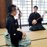 Kanazawa: Learn to Play Shamisen in Kimono - The Practicalities: What to Expect