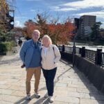 Kanazawa Local Morning Riverside Walking Tour - Real Traveler Insights from Reviews